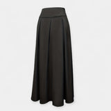 Dearbhla - Chic Midi Skirt