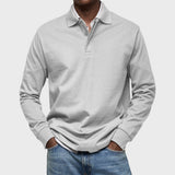 Tadhg - Sophisticated Chic Polo