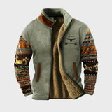 Darragh - Stylish Outdoor Vest