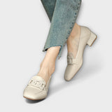 Bláithín - Cozy Slippers