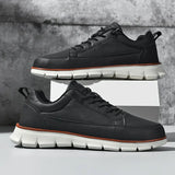 Seán - Chic Orthopedic Footwear