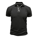 Cormac - Stylish Polo Shirt