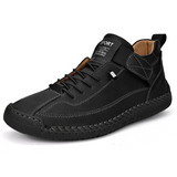 Malachy - Stylish and Cozy Footwear