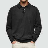 Tadhg - Stylishly Sophisticated Polo