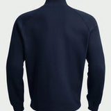 Darragh - Chic Mid-Length Sweater