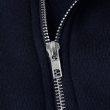 Darragh - Chic Mid-Length Sweater