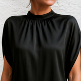 Nuala - Chic Elegance Dress