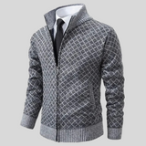 Ronan - Chic Cardigan