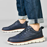 Seán - Chic Orthopedic Footwear