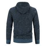 Tadhg - Stylish Chic Sweatshirt