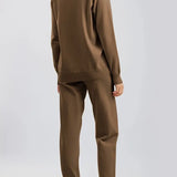 Bláthnaid - Everyday Comfort Co-ord Set
