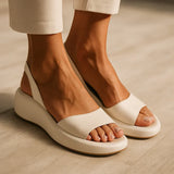 Niamh - Supportive Thick Orthopedic Sandals