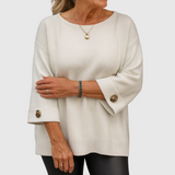 Dolores | Chic Jumper