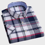 Declan - Chic Shirt