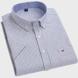 Declan - Chic Shirt