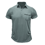 Cian - Chic Tee
