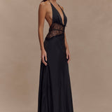 Kitty - Chic Dress