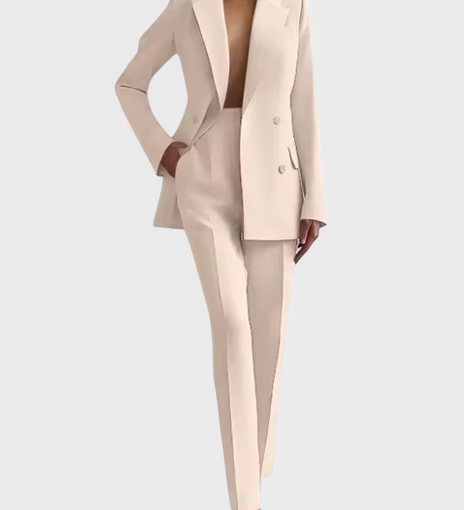 Bláthnaid - Stylish Elegance Collection