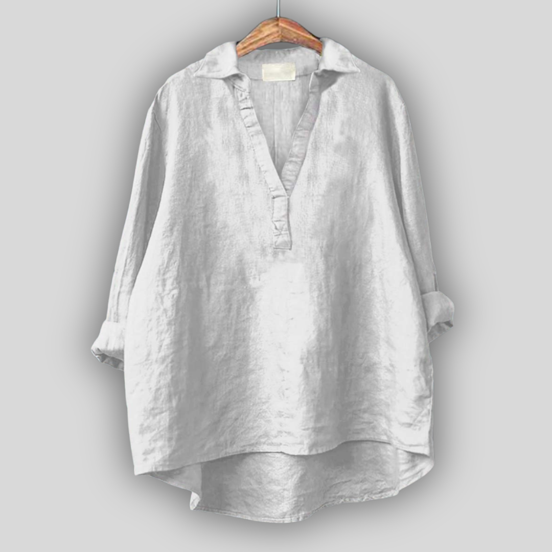 Ciara - Casual Tunic
