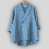 Mairead - Easy Casual Tunic