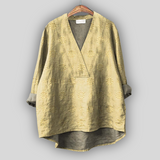 Eimear - Relaxed Casual Tunic