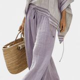 Ailbhe - Bohemian Elegance Collection