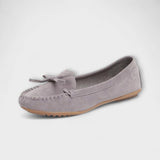 Muirgheal - Chic Loafers