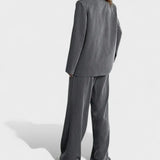 Aingeal - Sophisticated Chic Ensemble
