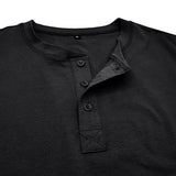 Éanna - Chic Tee