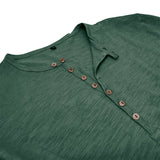 Tadhg - Extended Length Shirt