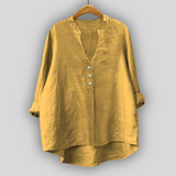 Deirdre - Everyday Casual Tunic