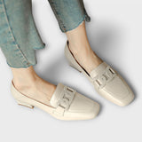 Bláithín - Cozy Slippers