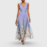 Bébhinn - Chic Summer Dress