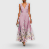 Bébhinn - Chic Summer Dress