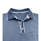 Cormac - Stylish Polo Shirt