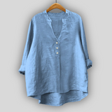 Deirdre - Everyday Casual Tunic