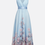Concepta - Chic Summer Dress