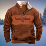 Niall - Cozy Soft Hoodie
