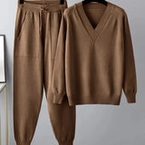 Bláthnaid - Everyday Comfort Co-ord Set
