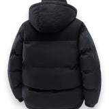 Éanna - Contemporary Stylish Down Jacket