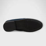 Rita - Chic Moccasins