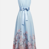 Concepta - Chic Summer Dress