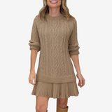Gráinne - Chic Dress