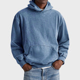 Seán - Relaxed Sweatshirt