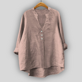 Deirdre - Everyday Casual Tunic