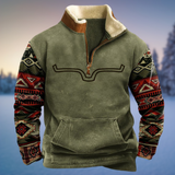 Niall - Cozy Soft Hoodie