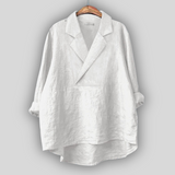 Mairead - Easy Casual Tunic