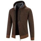 Tadhg - Stylish Chic Sweatshirt