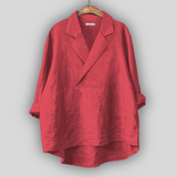 Mairead - Easy Casual Tunic