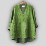 Eimear - Relaxed Casual Tunic